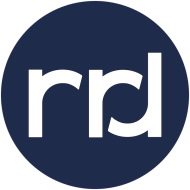 rr