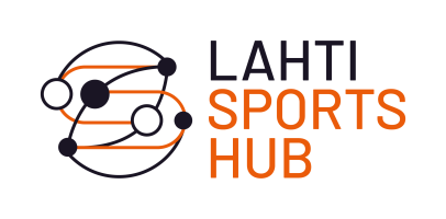 lathi