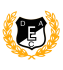 DEAC