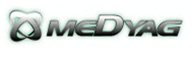 medyag