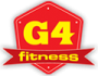 g4