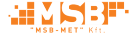 MSB