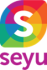 seyu